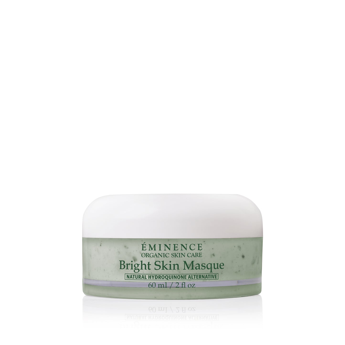 LES SOLUTIONS VITASKIN Masque Teint Radieux illuminant