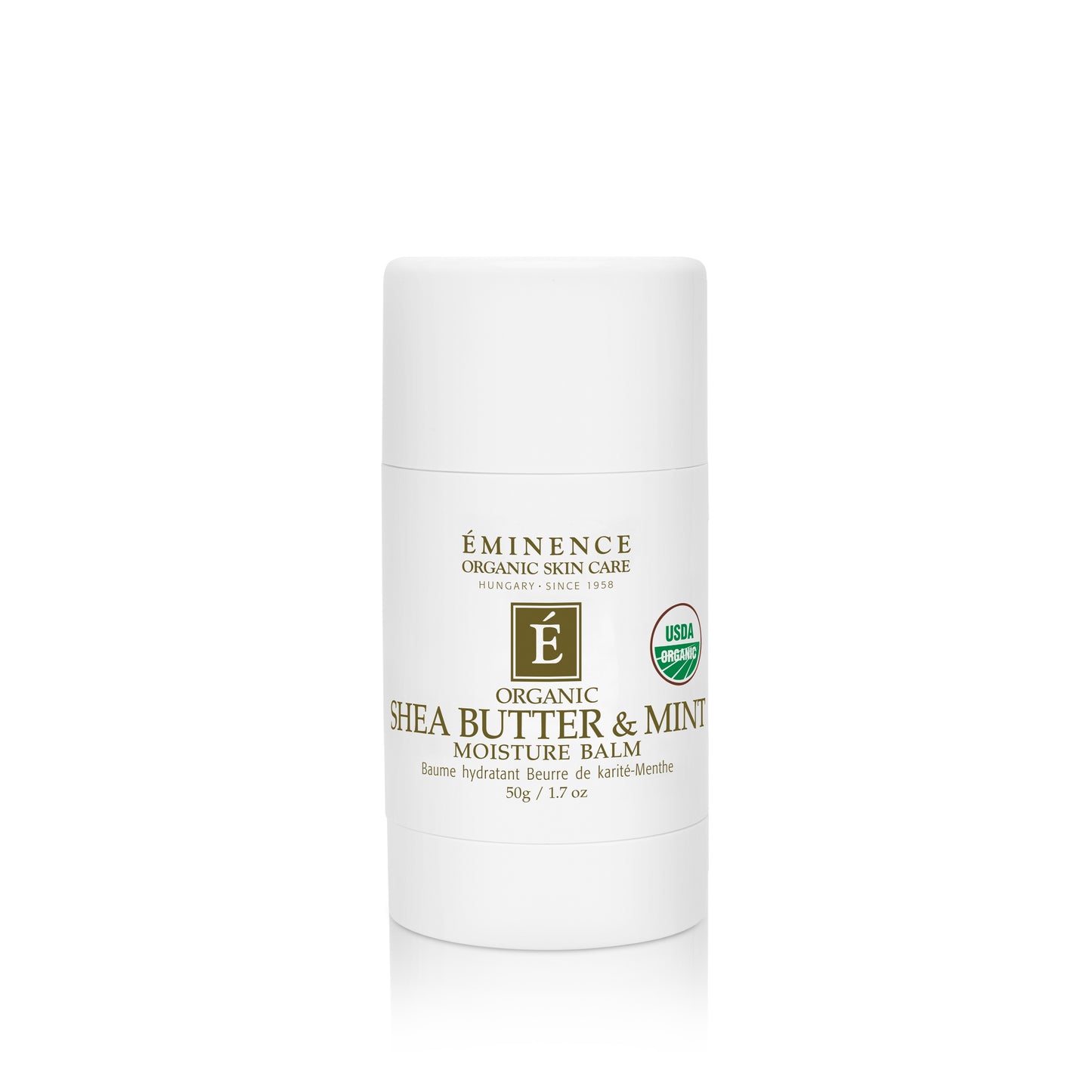 Eminence Organics : Baume hydratant