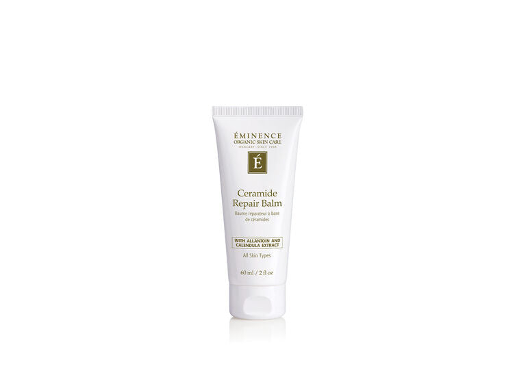 Eminence Organics : Baume Réparateur à base de Céramide