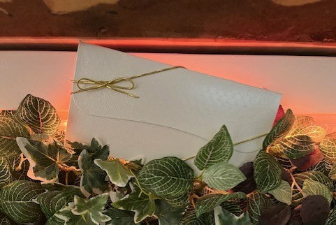 Carte-Cadeau (Boutique en ligne)