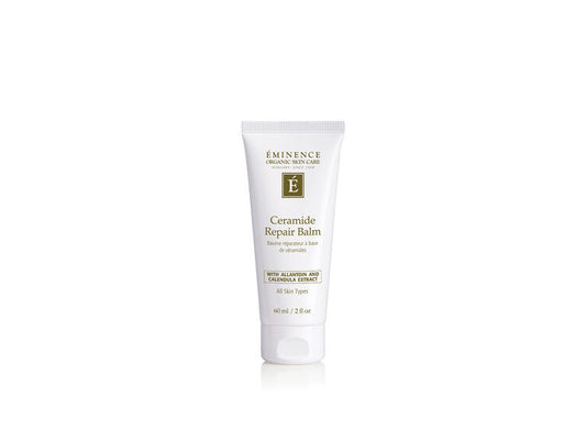 Eminence Organics : Baume Réparateur à base de Céramide