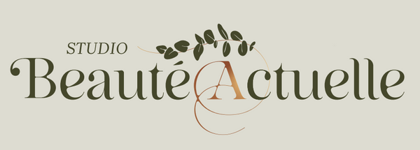 Studio Beauté Actuelle