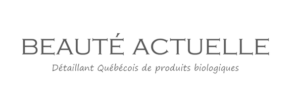 Studio Beauté Actuelle